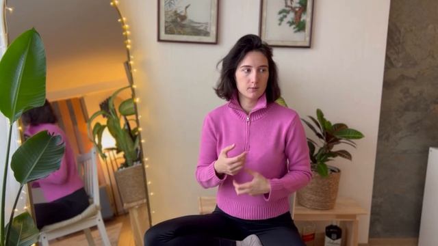 Игра Лила: необычный опыт трансформационной игры, знакомимся с собой смотреть онлайн