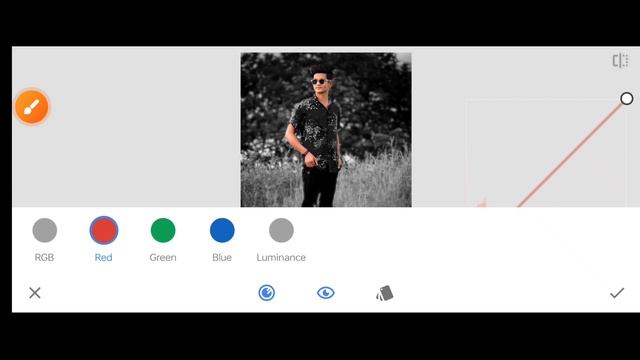 Snapseed photo editing kaise kare ll Snapseed best photo editing #snapseedediting #snapseedtricks смотреть онлайн