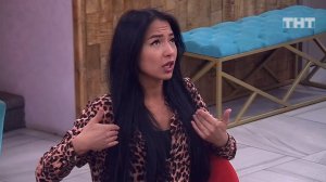 ДОМ-2 После заката 5758 день Ночной эфир (14.02.2020)