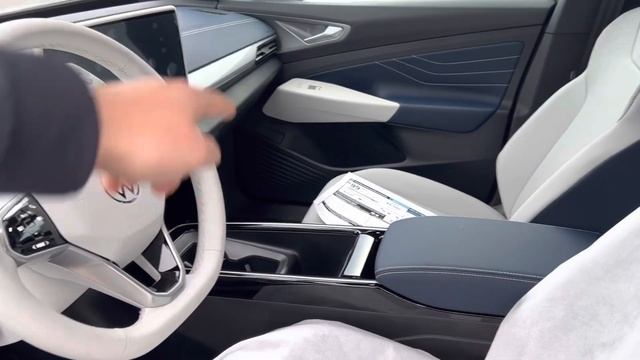 2023 Cosmic interior preview смотреть онлайн