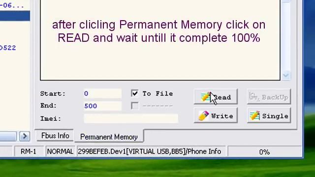 Nemesis Service Suite (NSS) 100% Working