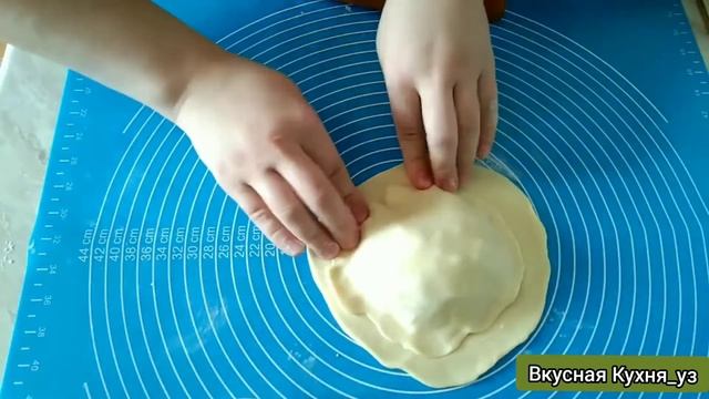 ?Курица станет дефицитом?когда все узнают об этом рецепте? #вкуснаякухня_уз смотреть онлайн