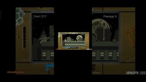 Как установить мод на черепашки-ниндзя легенды много денег