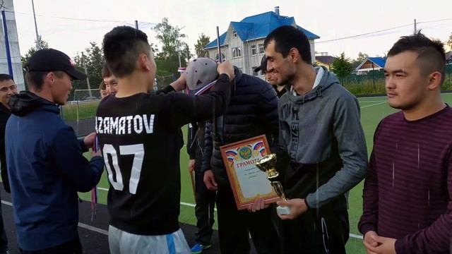 Кировск Лен обл Санкт-Петербург смотреть онлайн