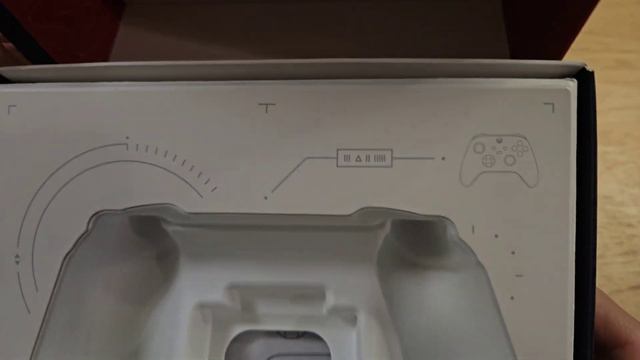 Starfield Controller Unboxing! Special Constellation Edition смотреть онлайн