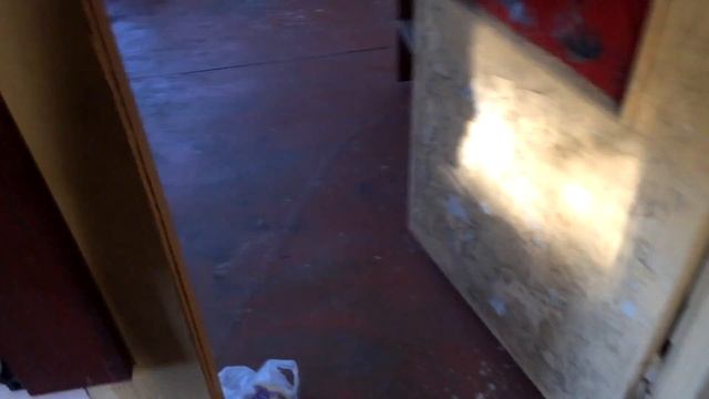 Осмотр огурцов и помидоров. Оля на даче. смотреть онлайн