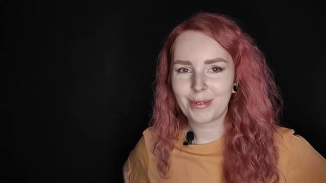 ВСЯ ПРАВДА о работе в КОЛЛ - ЦЕНТРЕ смотреть онлайн