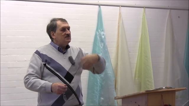 Рождество Иисуса Христа было так ... смотреть онлайн