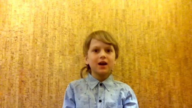 Н. Анциферов "Из детства" смотреть онлайн