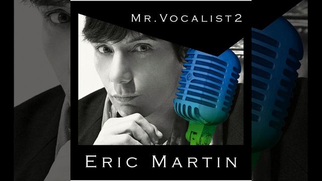 Time After Time смотреть онлайн