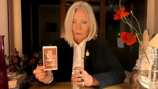 ВОДОЛЕЙ♒️?ГАДАНИЕ НА ИЮНЬ?2022?КАРТЫ ТАРО смотреть онлайн