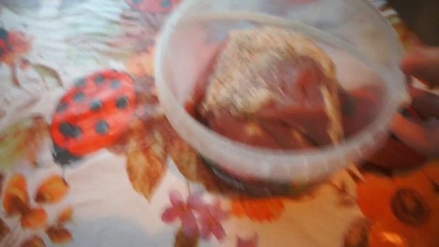 Руководство к Креативности