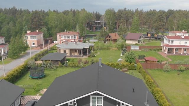 ID 7658 Новый Мир смотреть онлайн