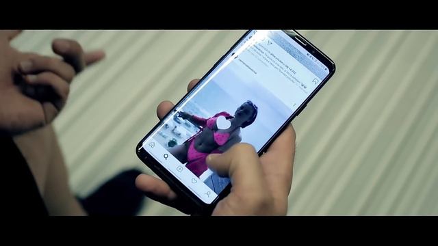 Carmen de la Salciua - Doamne asculta-ma [video oficial] смотреть онлайн