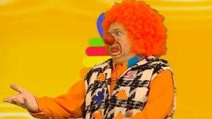 АБВГДейка  ? Сложение и вычитание ? Официальный канал