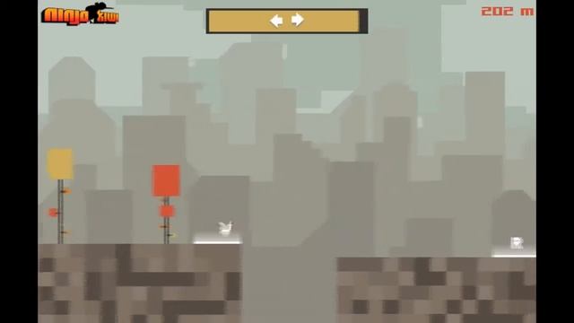 Addicting Online Games #6 - Chase Goose 2 смотреть онлайн