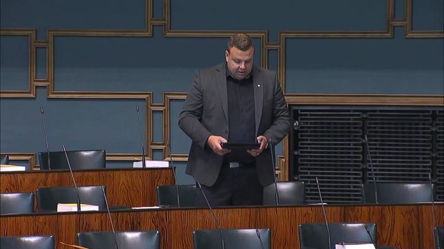 Mikko Lunden perussuomalaiset elintarvikeketjumme tila смотреть онлайн