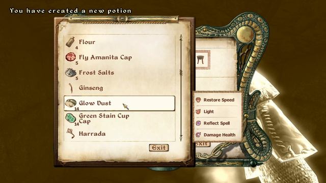 The Elder Scrolls IV: Oblivion - Ch. 42 - The Ultimate Heist