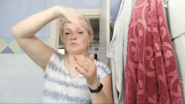 И снова , Здравствуйте! смотреть онлайн