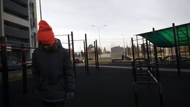 КАК ИГРАТЬ в СОКС смотреть онлайн
