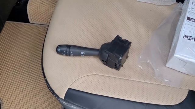 Как отремонтировать Логан 2 на 50% дешевле? смотреть онлайн