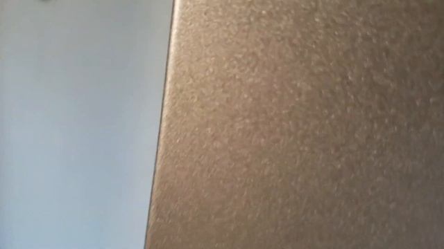 41) Inverter Must Pv3500 De 12 Kilowatt (12 000 Watt) 48 Volt Dc. Pv3500.... Réparé. (parti 0)