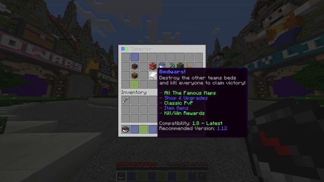 How To Play Multiplayer In Minecraft Tlauncher 1.18.2 (2022)
