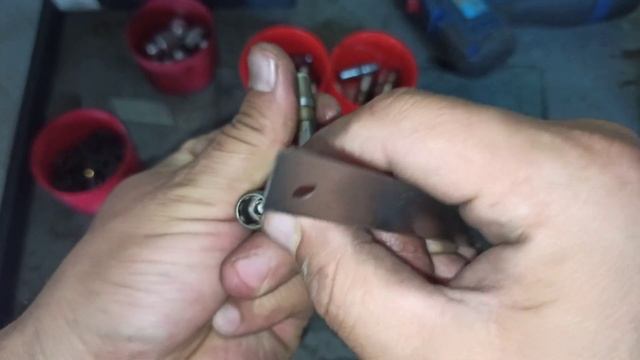 Замена и ремонт Toyota Corolla/Camry