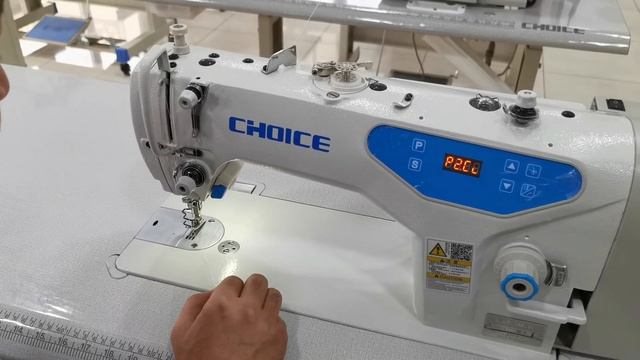 CHOICE R3 QAYCHILI TIKUV MASHINASI +998943287899 смотреть онлайн