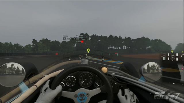 Gran Turismo 7 | Super Fast & Easy Money Method I No Money Glitch | Update 1.42 I PSVR2 смотреть онлайн