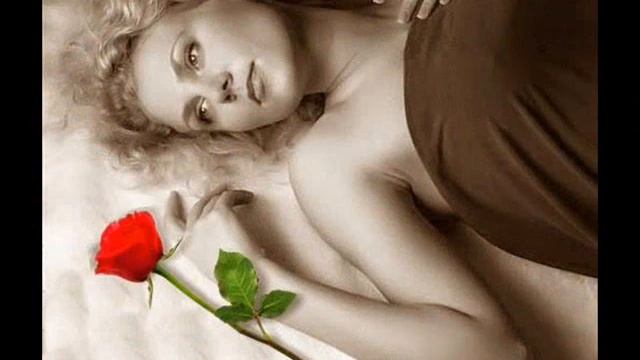 Dreams Night Armik смотреть онлайн