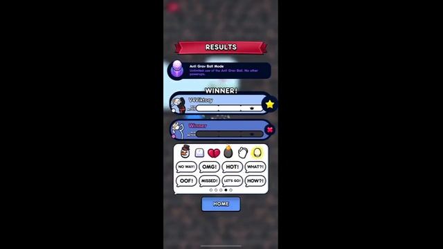 Golf Blitz Playing Anti Grav Ball ModeBall Pro Challenge смотреть онлайн