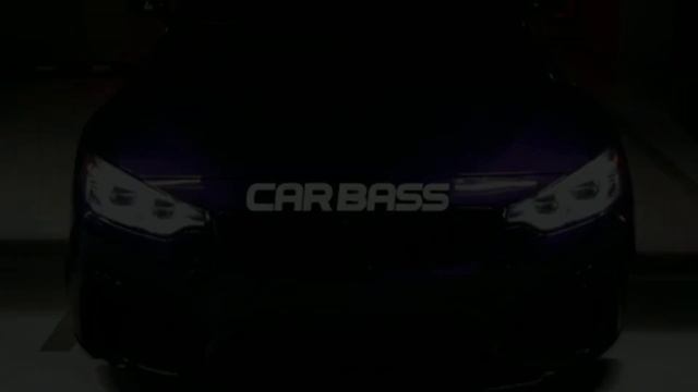 Музыка для колонки ? смотреть онлайн