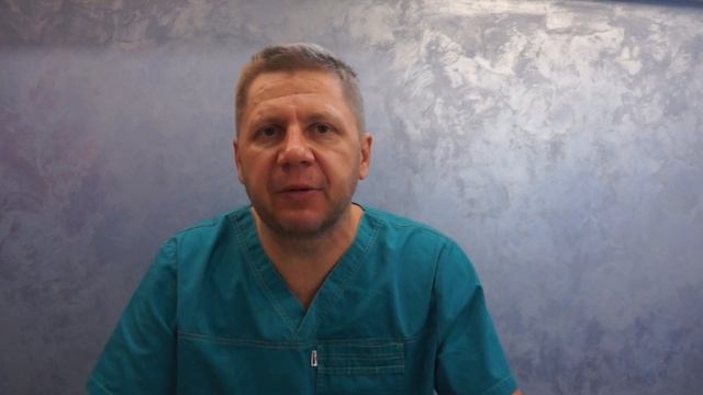 Как вылечить трофическую язву. Варикозная болезнь#малиновский смотреть онлайн