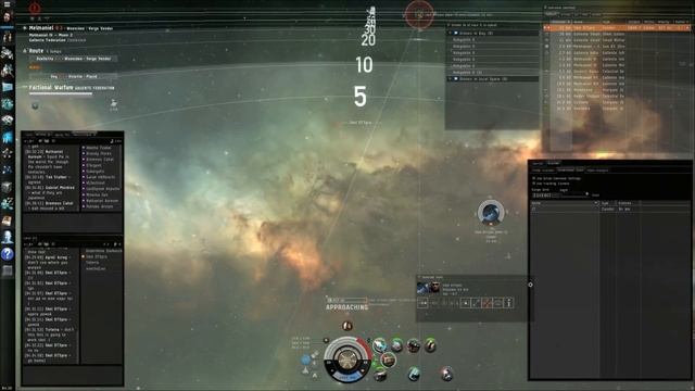 Kill All the Things - Episode 1 смотреть онлайн