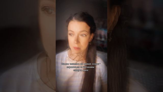 ПО РУКАМ БЫ СЕБЕ НАДАВАТЬ!😅😅😅