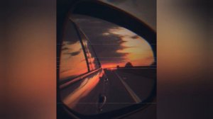 Клип с песней Darci