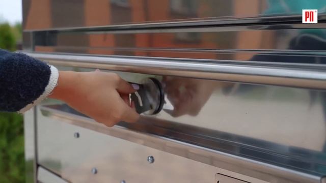 Гриль-печь VESTA 45 смотреть онлайн