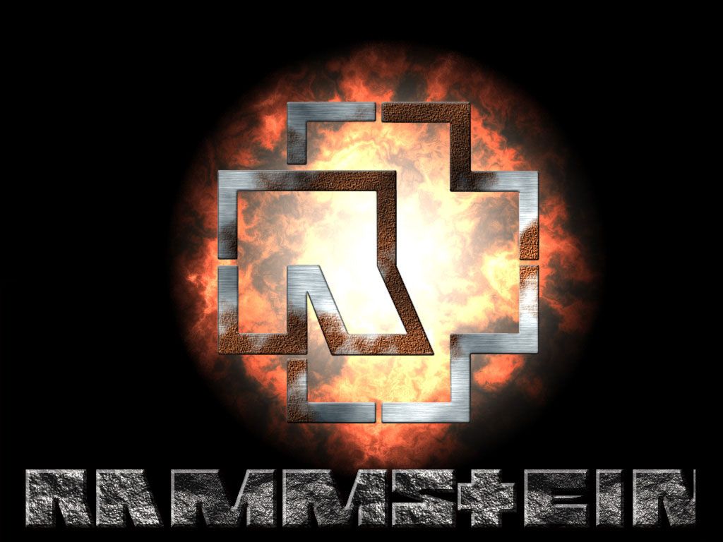 Rammstein - Raritaten (2019)