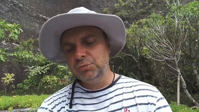 Инвестиции в строительство виллы на Бали. Мой опыт инвестиции в землю и недвижимость на Бали. смотреть онлайн