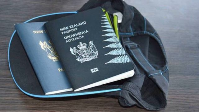 Романтические разговоры