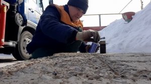 Обслуживание и ремонт,автономки "Аэрокомфорт 2квт. 24вт"