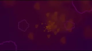 Mr Pit - Love You More