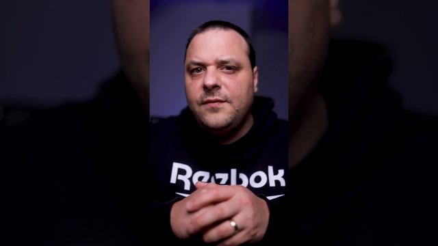 What Does It Mean To Be Poor In Spirit? смотреть онлайн