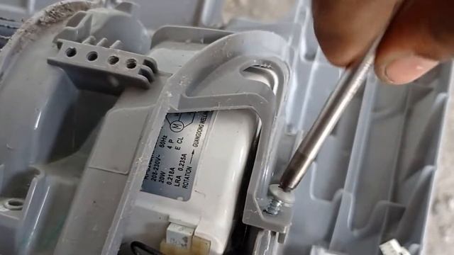 Como Hacerle Mantenimiento A Aire Split Hyundai 12kbtu