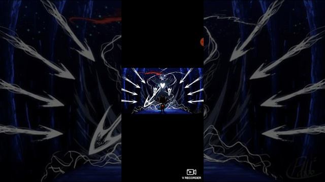 Undertale: battle against a true hero music смотреть онлайн