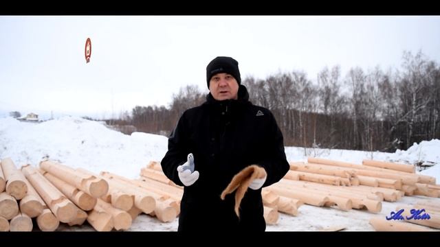 Как правильно выбрать Джут!!!!