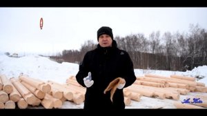 Как правильно выбрать Джут!!!!