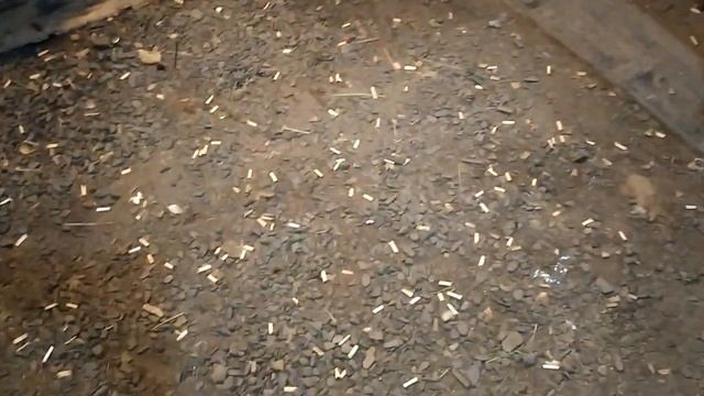 гараж смотреть онлайн