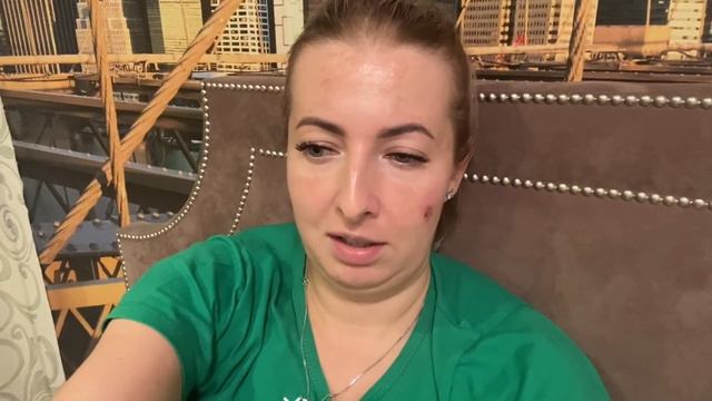 Рецепт булочек/оладьи/Ева смотреть онлайн